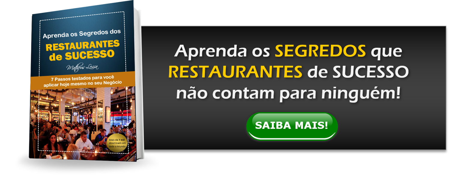 Ebook-do-Matheus-Lessa