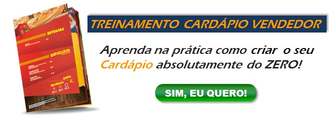 curso-cardapio-restaurante
