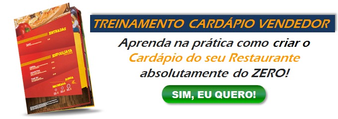 criar-o-cardapio-do-seu-restaurante-do-zero