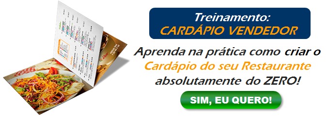 como-criar-um-cardapio-curso