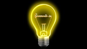 reiventar-seu-estabelecimento