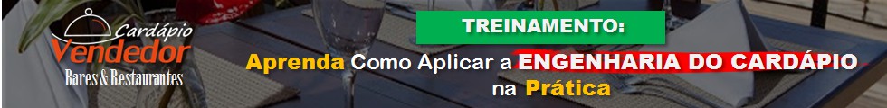 980 x 120 Engenharia 2