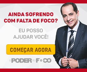 o-poder-do-foco