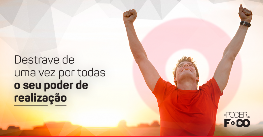 o-segredo-para-ser-rico