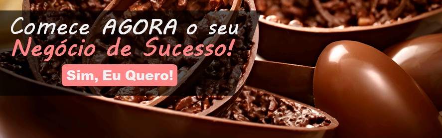 banner-ovo-pascoa