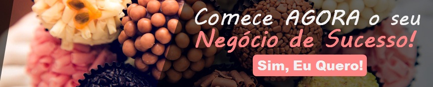 brigadeiro-bombons-dinheiro-extra-pascoa