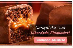 pão-de-mel
