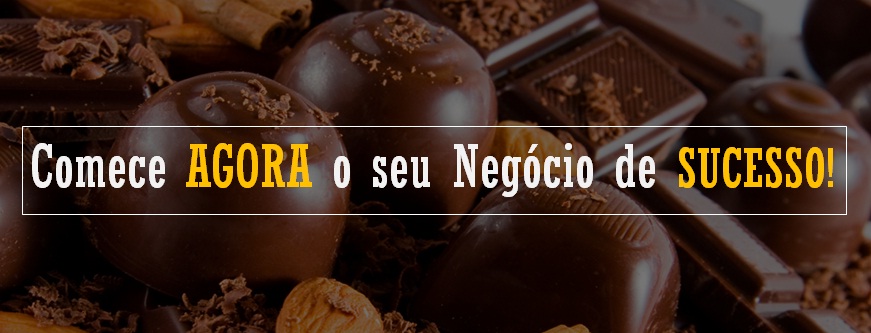 como-ganhar-dinheiro-na-pascoa-com-trufas