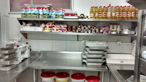 dicas-de-como-cortar-gastos-no-restaurante