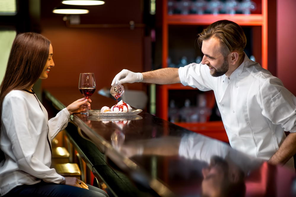 Dicas de como atrair e fidelizar os clientes do seu Restaurante