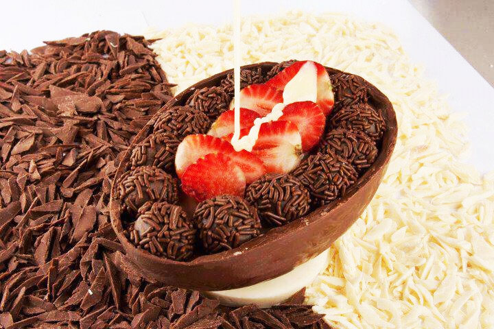 Como Ganhar Dinheiro na Páscoa – Ideias de Sucesso