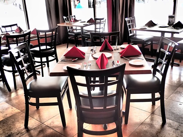 Vale a pena investir em um restaurante?