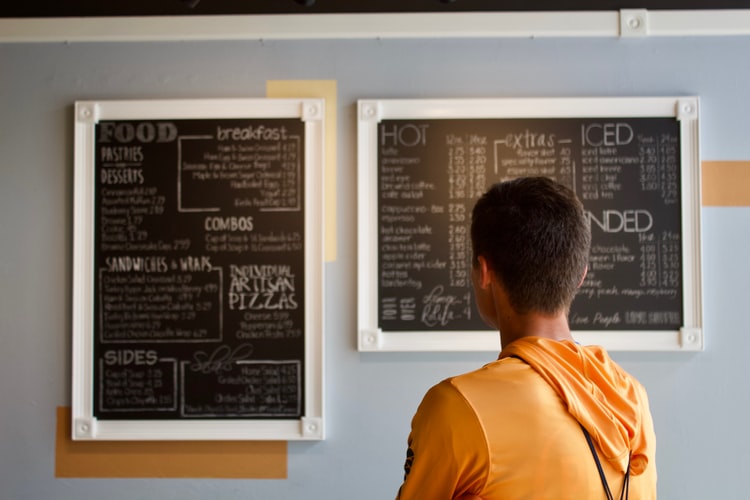 Valor x Preço: Saber essa diferença pode aumentar, e muito, as vendas no restaurante