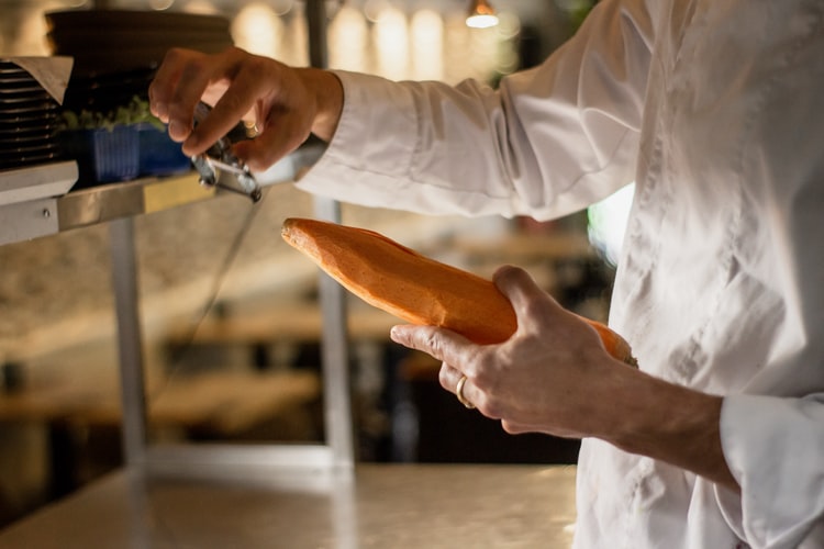 Todo restaurante precisa ter um nutricionista? Descubra nesse artigo