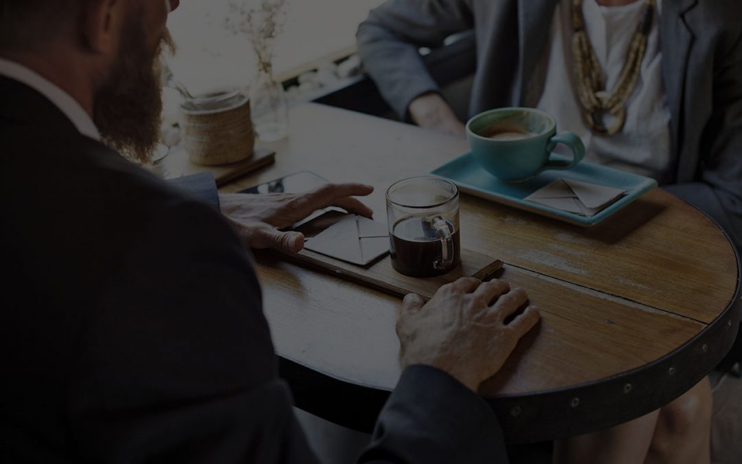 #15 – MestreCast – Superando Desafios